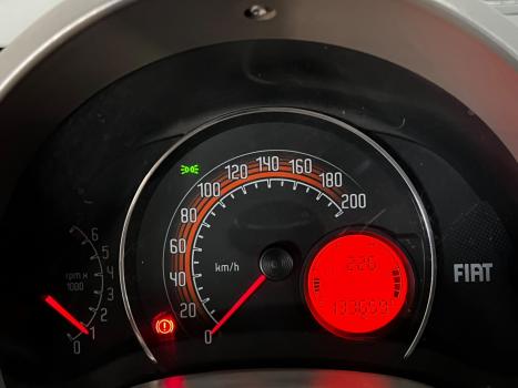 FIAT Fiorino Furg�o 1.4 FIRE FLEX HARD WORKING, Foto 5