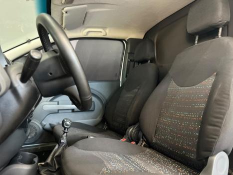 FIAT Fiorino Furg�o 1.4 FIRE FLEX HARD WORKING, Foto 7