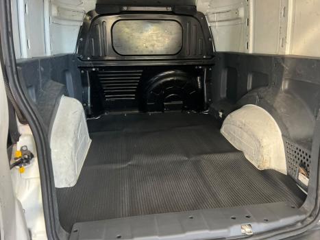 FIAT Fiorino Furg�o 1.4 FIRE FLEX HARD WORKING, Foto 11