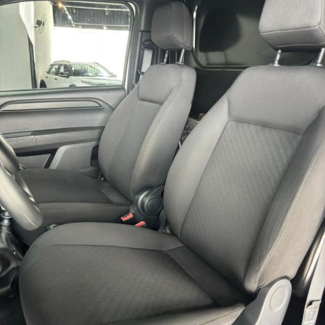 FIAT Fiorino Furg�o 1.4 FLEX ENDURANCE, Foto 8