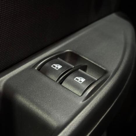 FIAT Fiorino Furg�o 1.4 FLEX ENDURANCE, Foto 12