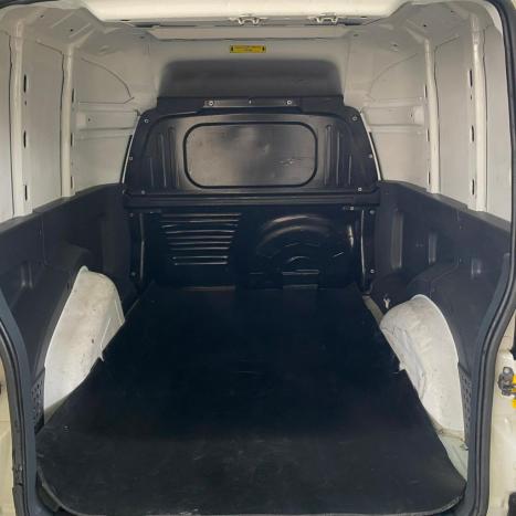 FIAT Fiorino Furg�o 1.4 FLEX ENDURANCE, Foto 17
