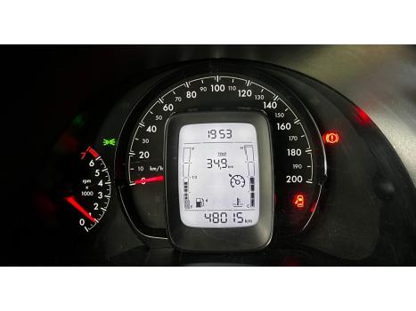 FIAT Fiorino Furg�o 1.4 FLEX ENDURANCE, Foto 6
