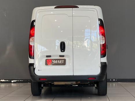 FIAT Fiorino Furg�o 1.4 FLEX ENDURANCE, Foto 9