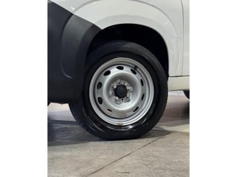 FIAT Fiorino Furg�o 1.4 FLEX ENDURANCE, Foto 3