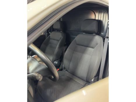 FIAT Fiorino Furg�o 1.4 FLEX ENDURANCE, Foto 4