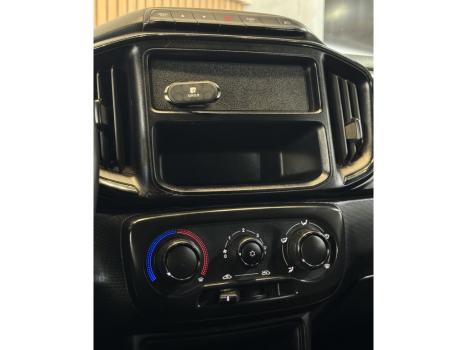FIAT Fiorino Furg�o 1.4 FLEX ENDURANCE, Foto 7