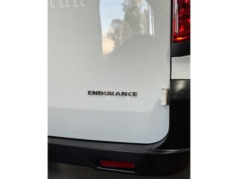 FIAT Fiorino Furg�o 1.4 FLEX ENDURANCE, Foto 8
