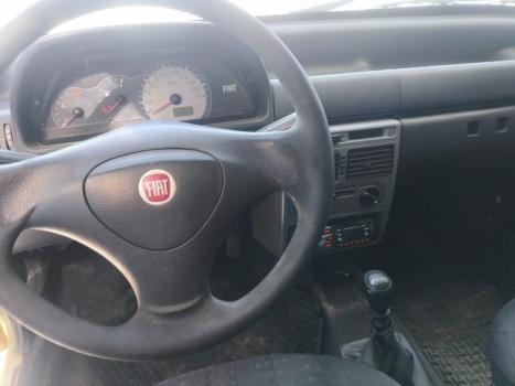 FIAT Fiorino Furg�o 1.3, Foto 4
