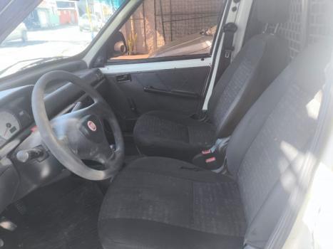 FIAT Fiorino Furg�o 1.3, Foto 5