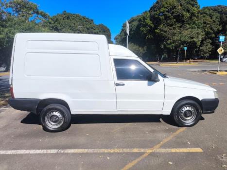 FIAT Fiorino Furg�o 1.3, Foto 7