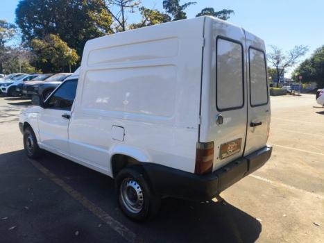 FIAT Fiorino Furg�o 1.3, Foto 9