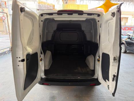 FIAT Fiorino Furg�o 1.4 FIRE FLEX HARD WORKING, Foto 7