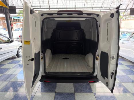 FIAT Fiorino Furg�o 1.4 FLEX ENDURANCE, Foto 7