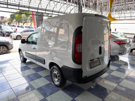 FIAT Fiorino Furg�o 1.4 FLEX ENDURANCE, Foto 8