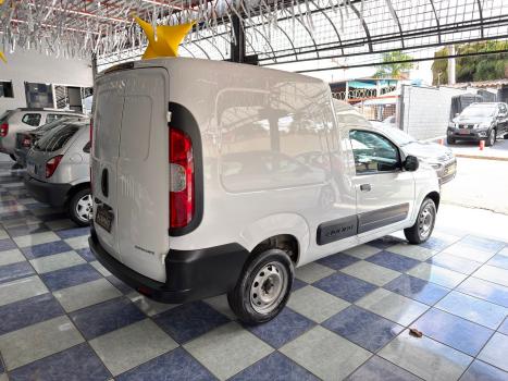 FIAT Fiorino Furg�o 1.4 FLEX ENDURANCE, Foto 9