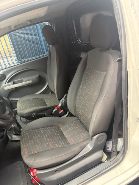 FIAT Fiorino Furgão 1.4 FIRE FLEX HARD WORKING, Foto 6
