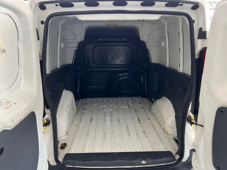 FIAT Fiorino Furgão 1.4 FLEX ENDURANCE, Foto 7