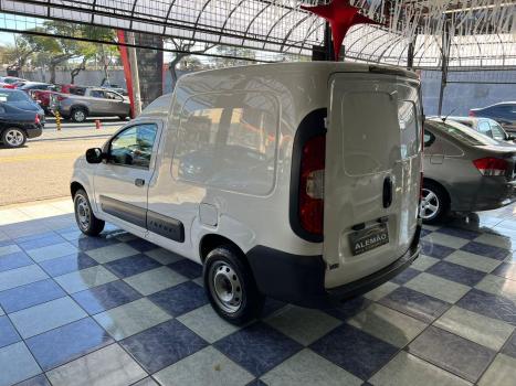 FIAT Fiorino Furgão 1.4 FLEX ENDURANCE, Foto 8
