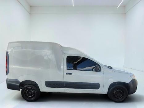 FIAT Fiorino Furgão 1.4 FLEX, Foto 6