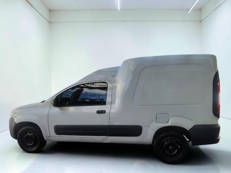 FIAT Fiorino Furgão 1.4 FLEX, Foto 7