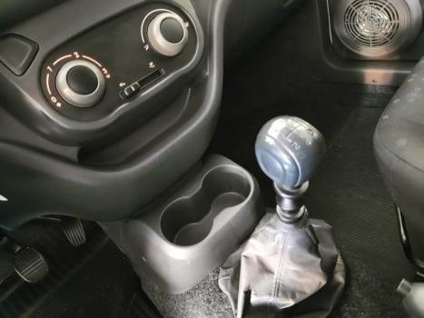 FIAT Fiorino Pick-up 1.5 WORKING, Foto 5