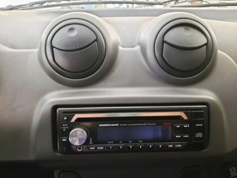 FIAT Fiorino Pick-up 1.5 WORKING, Foto 7