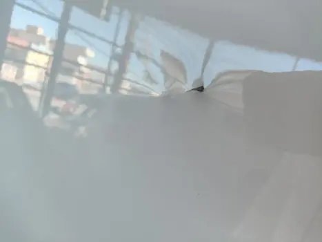 FIAT Fiorino Pick-up 1.0, Foto 9