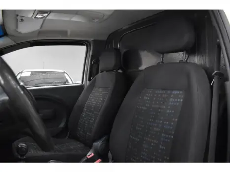 FIAT Fiorino Pick-up 1.5 WORKING, Foto 6