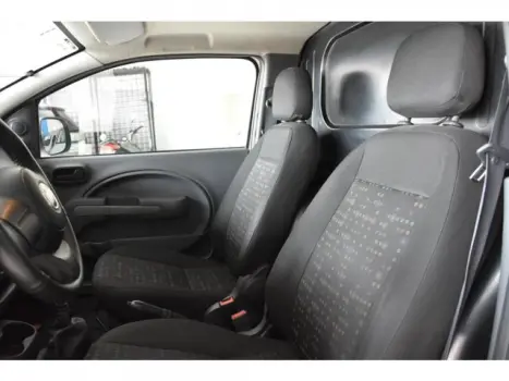 FIAT Fiorino Pick-up 1.0, Foto 7