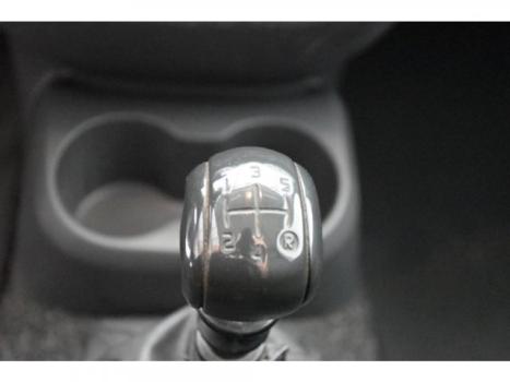 FIAT Fiorino Pick-up 1.0, Foto 11