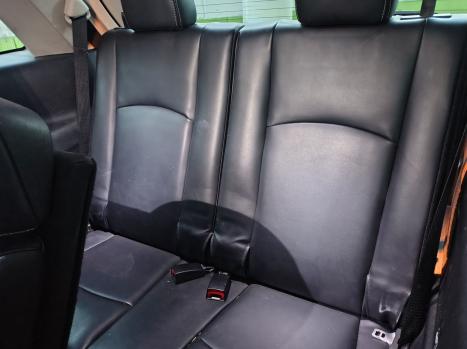 FIAT Freemont 2.4 16V 4P PRECISION AUTOMTICO 7 LUGARES, Foto 15