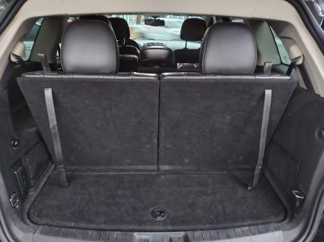 FIAT Freemont 2.4 16V 4P PRECISION AUTOMTICO 7 LUGARES, Foto 19