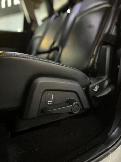 FIAT Freemont 2.4 16V 4P PRECISION AUTOM�TICO 7 LUGARES, Foto 16