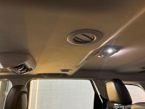 FIAT Freemont 2.4 16V 4P PRECISION AUTOM�TICO 7 LUGARES, Foto 13