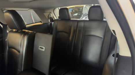 FIAT Freemont 2.4 16V 4P PRECISION AUTOM�TICO 7 LUGARES, Foto 16