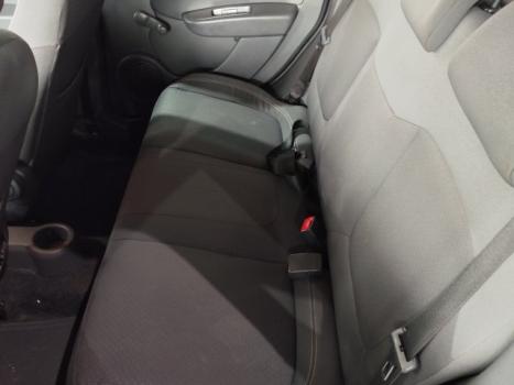 FIAT Grand Siena 1.0 4P EVO ATTRACTIVE FLEX, Foto 11
