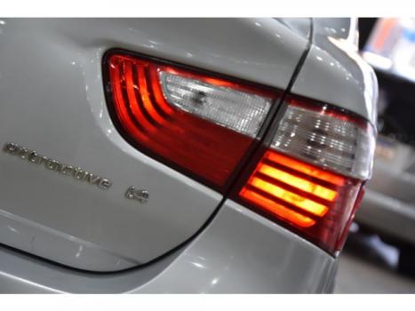 FIAT Grand Siena 1.4 4P EVO ATTRACTIVE FLEX, Foto 2