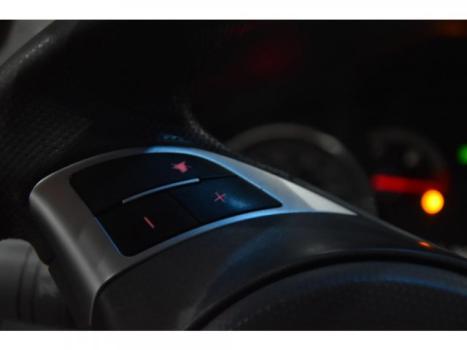 FIAT Grand Siena 1.4 4P EVO ATTRACTIVE FLEX, Foto 7