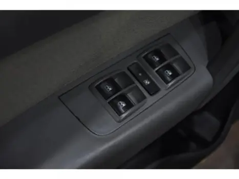 FIAT Grand Siena 1.4 4P EVO ATTRACTIVE FLEX, Foto 9