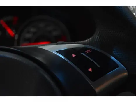 FIAT Grand Siena 1.4 4P EVO ATTRACTIVE FLEX, Foto 10