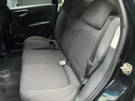 FIAT Grand Siena 1.4 4P EVO ATTRACTIVE FLEX, Foto 11