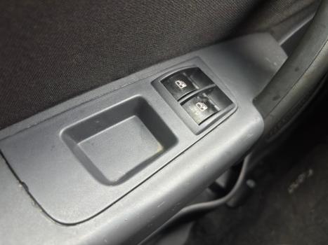 FIAT Grand Siena 1.4 4P EVO ATTRACTIVE FLEX, Foto 16