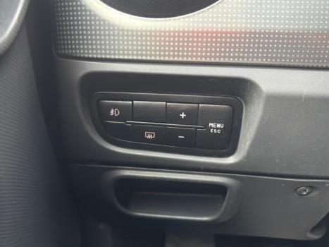 FIAT Grand Siena 1.4 4P EVO ATTRACTIVE FLEX, Foto 17