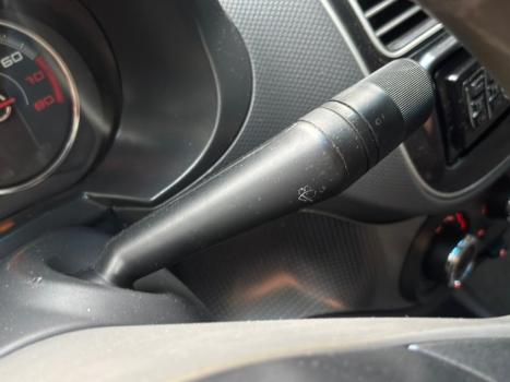 FIAT Grand Siena 1.4 4P EVO ATTRACTIVE FLEX, Foto 20