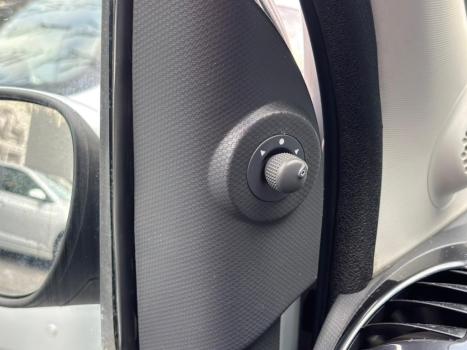 FIAT Grand Siena 1.4 4P EVO ATTRACTIVE FLEX, Foto 13