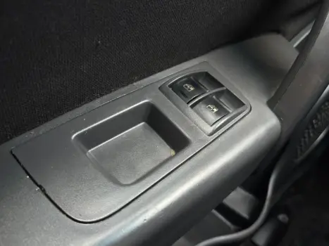 FIAT Grand Siena 1.4 4P EVO ATTRACTIVE FLEX, Foto 14