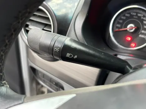 FIAT Grand Siena 1.4 4P EVO ATTRACTIVE FLEX, Foto 16