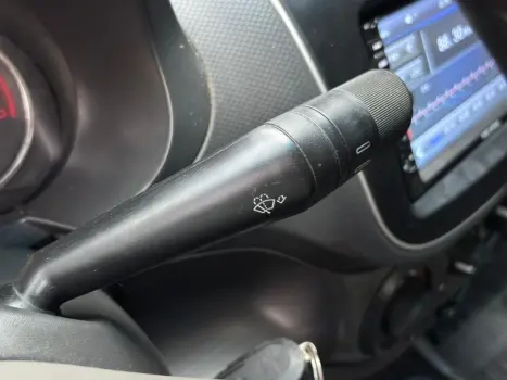 FIAT Grand Siena 1.4 4P EVO ATTRACTIVE FLEX, Foto 17