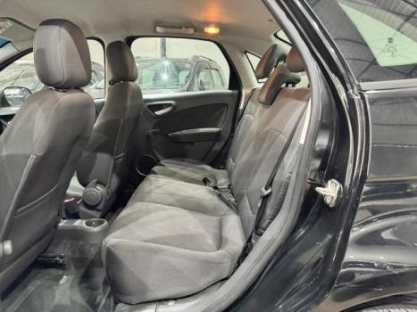 FIAT Grand Siena 1.4 4P EVO ATTRACTIVE FLEX, Foto 6